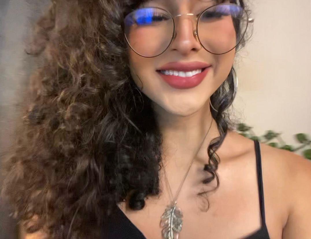 Heka_prudence