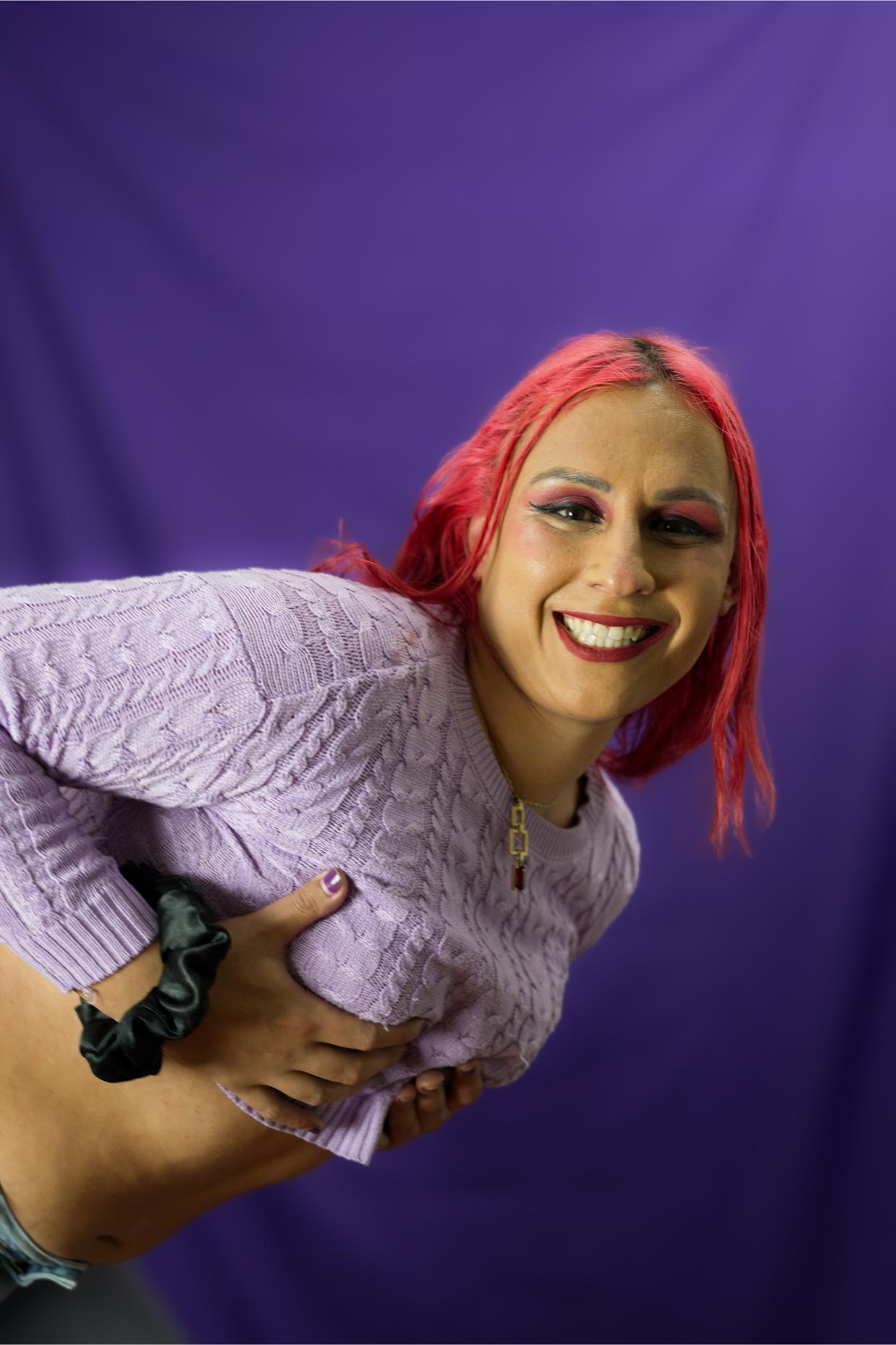 Analia_01