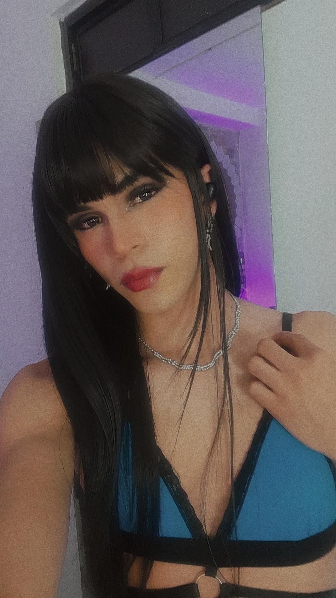 Benne_dick_latin