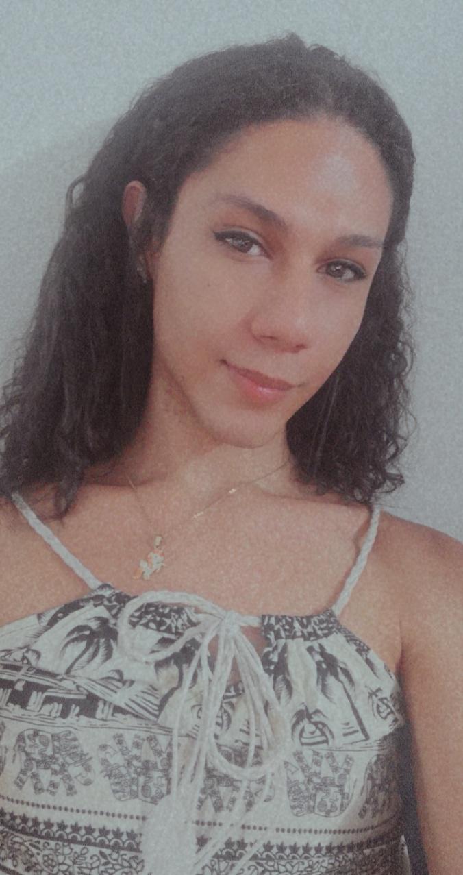 Andreaytatyts