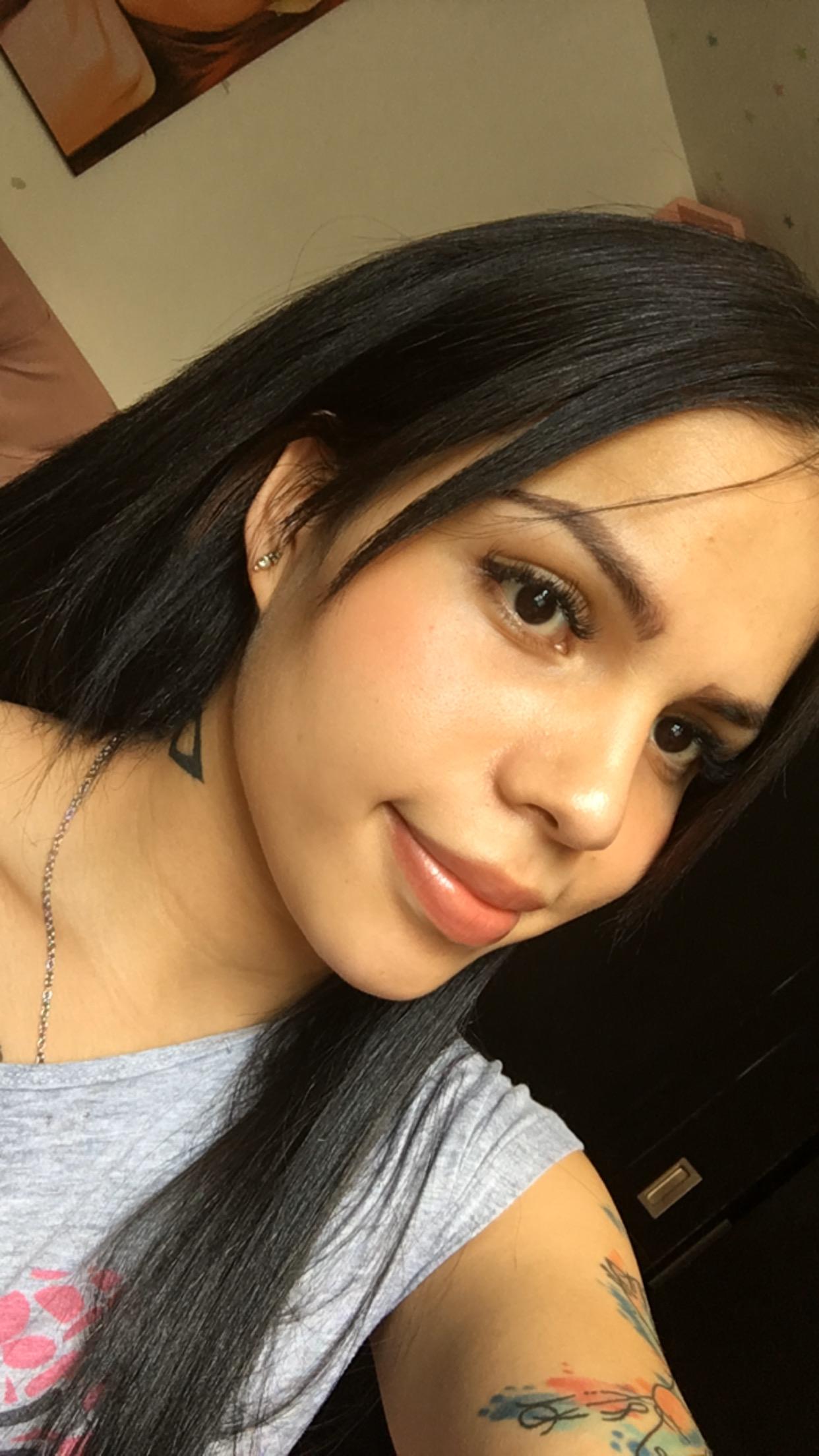 Girl_dollx