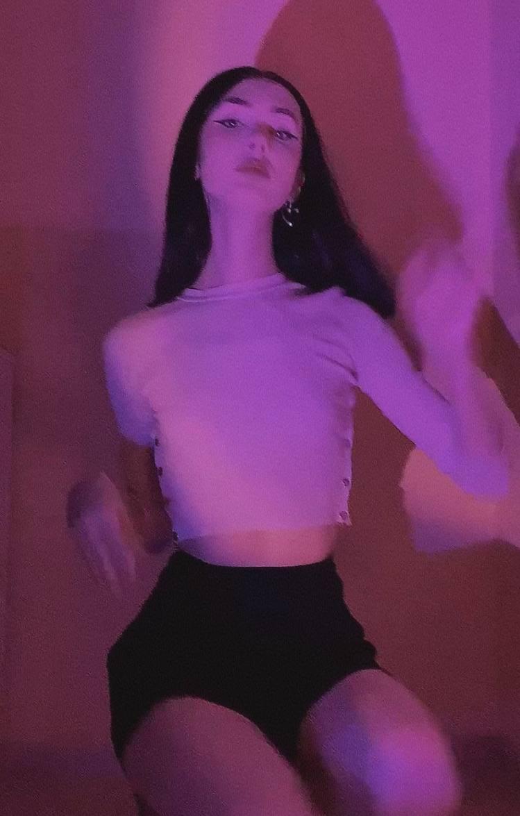 Alice__aris