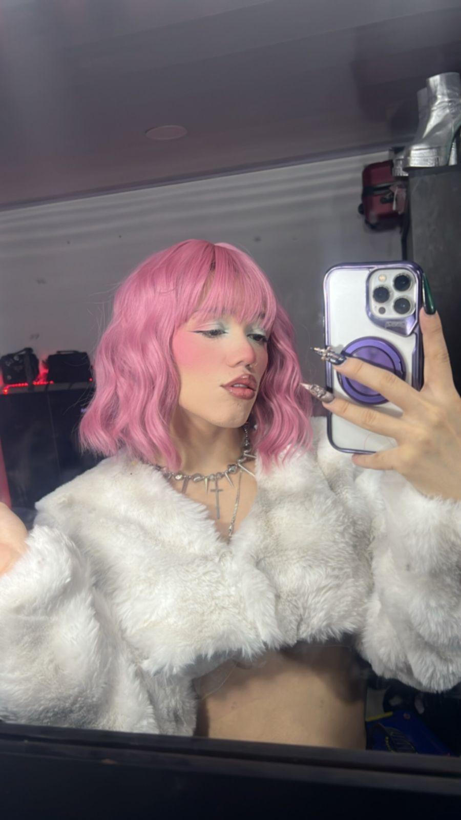 Fem_boy6