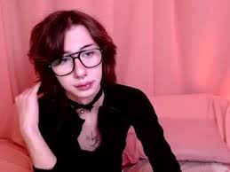 Honestlynaked