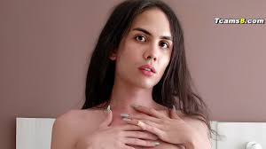 Bittersweet_queen