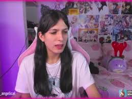 0sweetestangel0